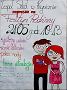 plakat 1.png